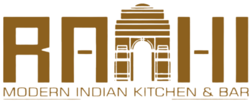 Raahi Modern Indian Kitchen & Bar
