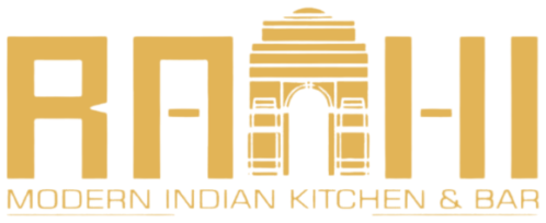 Raahi Modern Indian Kitchen & Bar
